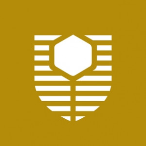 Curtin University of Technology