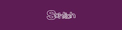 Schlich Ltd
