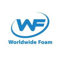 Worldwide Foam