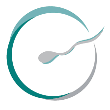 Fertility Institute of Hawaii
