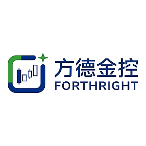 Forthright Financial Holdings Co., Ltd