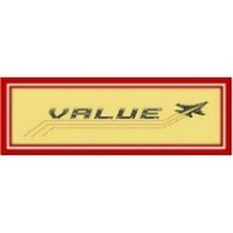 Value Tool & Engineering, Inc