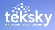 Teksky