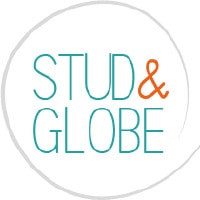 studandglobe