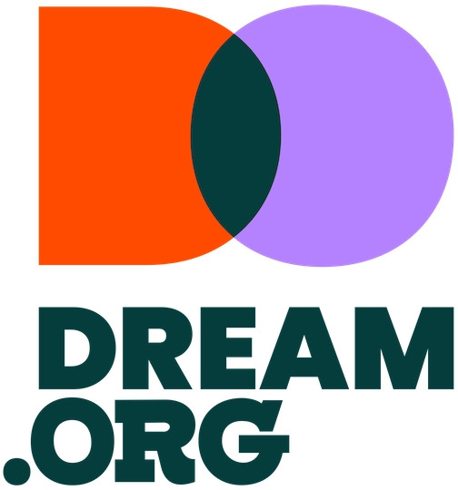 dream.org