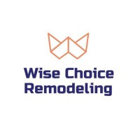 Wise Choice Remodeling