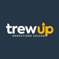 TrewUp