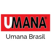 UMANA BRASIL