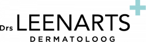 Drs Leenarts