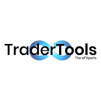 TraderTools Inc.