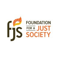 Foundation for a Just Society