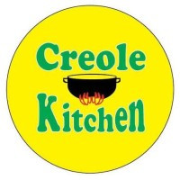 Peaches Limited “Creole Kitchen”