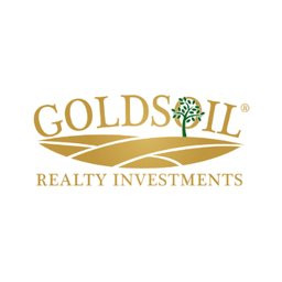 GoldSoil Realty Investment Inc.