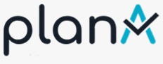 Plan A Advertising and Brands Consultancy