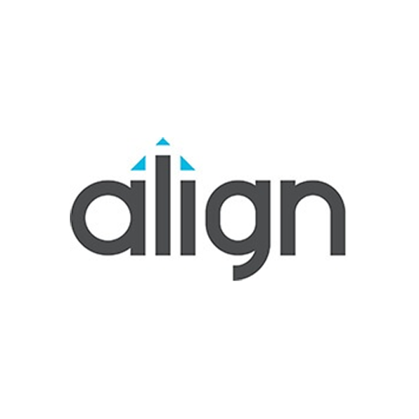 Align Property Partners