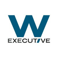 W Executive