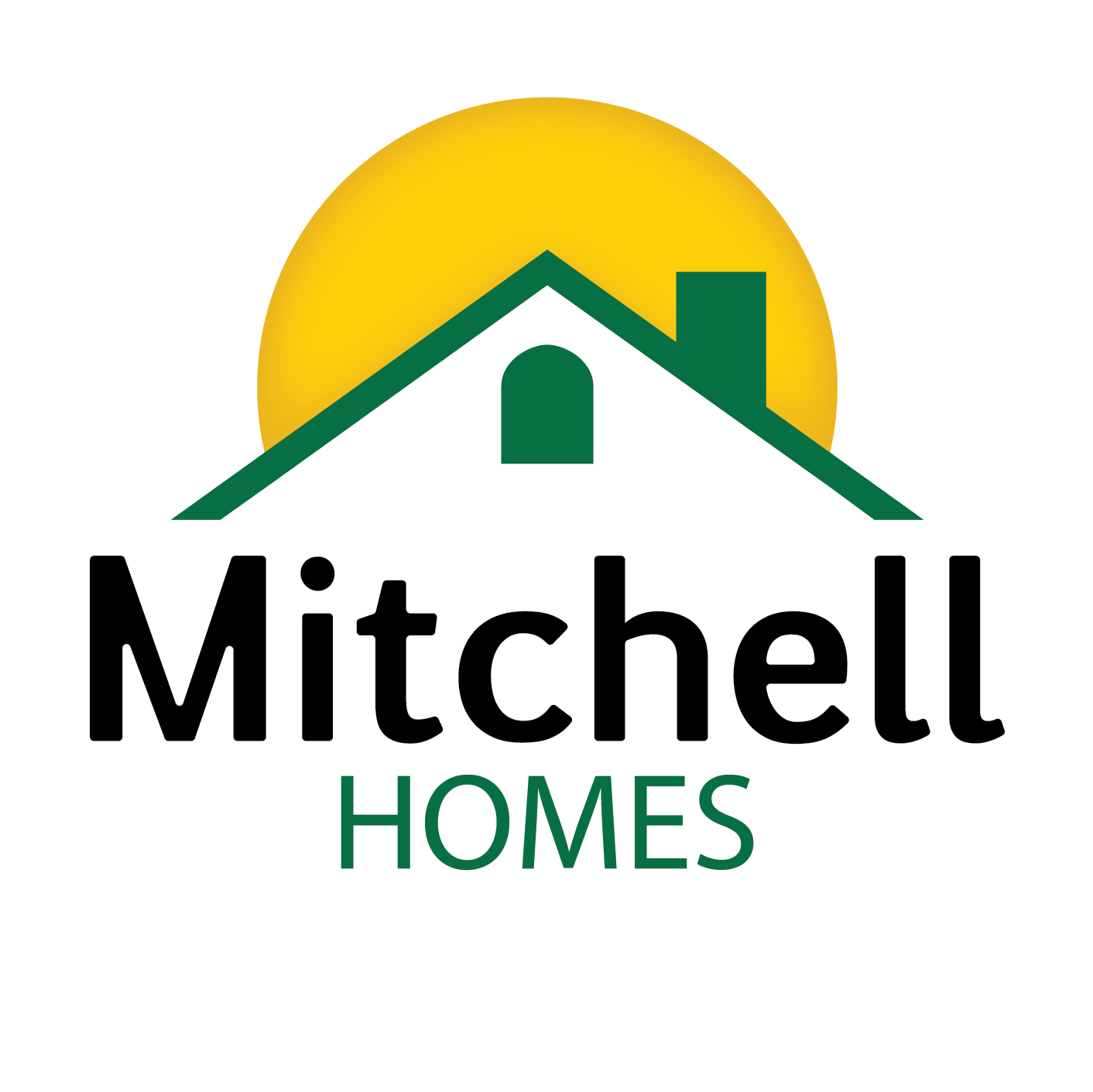 MITCHELL HOMES INC