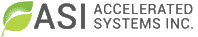 Accelerated Systems Inc.