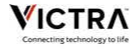 Victra - Verizon Wireless Premium Retailer
