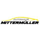 Autohaus Mittermüller e.K.