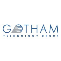 Gotham Technology Group