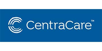 CentraCare