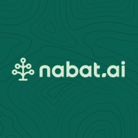 Nabat