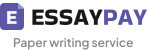 EssayPay