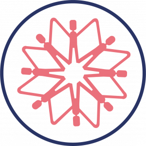 TX-STAR Speech Language Services