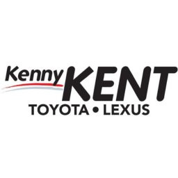 Kenny Kent Lexus Toyota