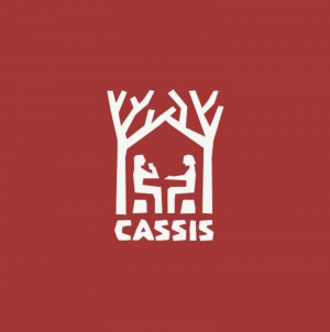 Cassis Café