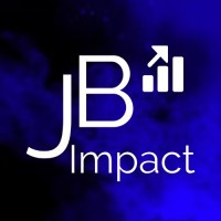 JB Impact