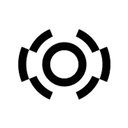 Vantor Services Inc.