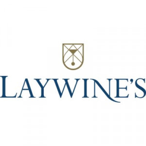 Laywine’s