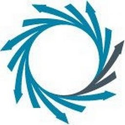 Oxford Nanopore Technologies