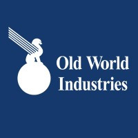 Old World Industries
