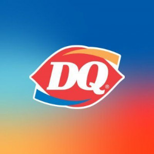 International Dairy Queen
