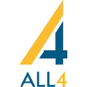 ALL4 LLC