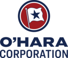 O'Hara Corporation