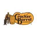 Cracker Barrel inc