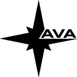 AVA Logistics, LLC