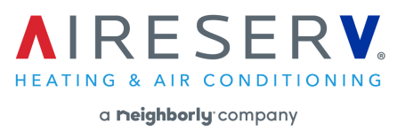 Aire Serv Of Omaha