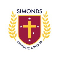 Simonds Catholic College