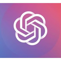 Open ML