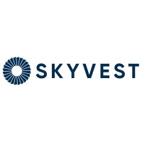 SkyVest