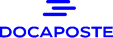 DOCAPOSTE