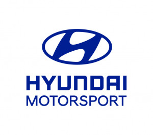 Motorsport by Hyundai
