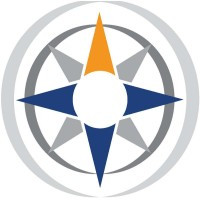 ParadigmMechanicalCorp