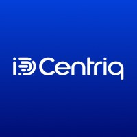 IDCentriq