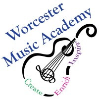 Worcester Music Academy